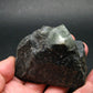 Gem Phenakite Phenacite Crystal on Matrix From Russia - 196 Grams - 3.1"