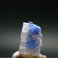 Fine Rare Carletonite Crystal From Mt. St. Hilaire Canada - 0.3" - 0.27 Grams