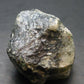 Phenakite Phenacite Crystal From Brazil - 2.1" - 131.34 Grams