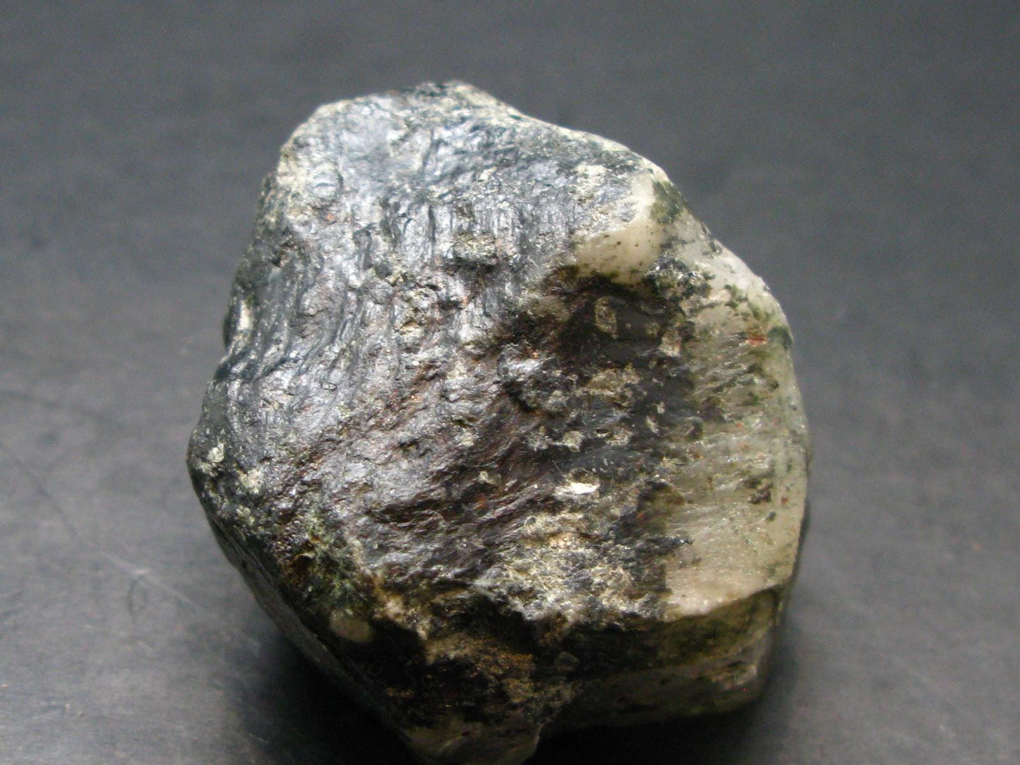 Phenakite Phenacite Crystal From Brazil - 2.1" - 131.34 Grams