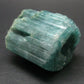 Blue Tourmaline Crystal From Brazil - 2.1" - 106.7 Grams