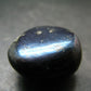 Covelite Covellite Tumbled Stone From Peru - 1.1" - 22.91 Grams