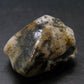 Phenakite Phenacite Tumbled Stone from Brazil - 12.41 Grams - 1.0"