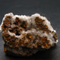 Blue Barite Cluster From Morocco - 2.0" - 52.70 Grams