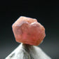 Rare Pezzottaite Crystal from Madagascar - 0.96 Carats - 0.3"
