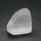 Natural Large Blue Topaz Crystal From Brazil - 1.1" - 46.32 Grams