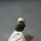Rare Platinum Crystal From Russia - 5mm - 0.38 Grams