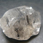 Nice Tibetan Black Quartz Crystal from Tibet - 1.5" - 26.03 Grams