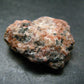 Rosophia Feldspar Stone Crystal From Rocky Mountains - 12.94 Grams - 1.3"