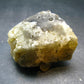 Barite Cluster From China - 2.1" - 156.69 Grams