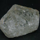 Fantastic Gemmy Raw Clear Goshenite Beryl Crystal From Brazil - 1.8" - 77.29 Grams