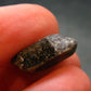 Rare Xenotime Crystal from Brazil - 0.7" - 2.07 Grams