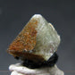 Rare Wardite Crystal from Canada - 0.4" - 1.03 Grams