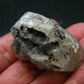 Gem Phenakite Phenacite Crystal From Russia - 59.82 Grams - 2.1"