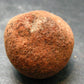 Rare Sedonalite Vortex Shaman Stone From Sedona Arizona - 1.1" - 24.45 Grams