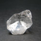 Gem Clear Apophylite Apophyllite Crystal From India - 0.8" - 12.25 Grams
