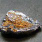 Rare Molybdenite Crystal From Canada - 1.3" - 13.27 Grams