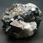 Large Magnetite Cluster from Russia - 1.4" - 53.61 Grams