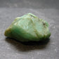Emerald Beryl Crystal from Brazil - 1.1"