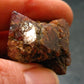Spinel Crystal From Tanzania - 1.2" - 90.40 Carats
