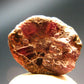 Rare Alexandrite Chrysoberyl Crystal From Brazil - 3.95 Carats