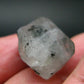 Gem Phenakite Phenacite Crystal From Russia - 6.23 Grams - 1.1"