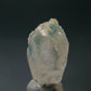 Euclase Gem Crystal From Brazil - 6.85 Carats