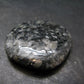 Rare Impactite Tumbled Stone From Norway - 1.6" - 25.43 Grams