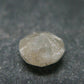 Rare Gem Cerussite Cut Stone from Morocco - 3.24 Carats