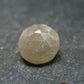 Rare Gem Cerussite Cut Stone from Morocco - 3.24 Carats