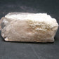 Nice Gem Danburite Crystal From Mexico - 2.3" - 47.0 Grams