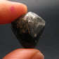 Genuine Phenakite Phenacite Tumbled Crystal from Russia - 25.15 Carats - 0.8"