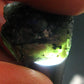 Large Alexandrite Chrysoberyl Crystal From Tanzania - 54.12 Carats