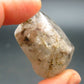 Rare Witches Finger Quartz Crystal Tumble From Zambia - 1.2" - 22.81 Grams
