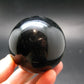 Black Obsidian Sphere From Mexico - 2.1" - 194 Grams