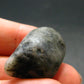 Gem Phenakite Phenacite Tumbled Stone From Russia - 47.60 Carats - 1.1"