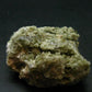 Vesuvianite Idocrase Cluster From Canada - 1.7" - 52.94 Grams