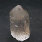 Record Keeper Lemurian Seed Quartz Crystal From Brazil - 1.5"