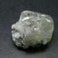 Gem Phenakite Phenacite Crystal From Russia - 12.62 Grams - 1.1"