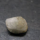 Phenakite Phenacite Crystal From Brazil - 0.66 Grams - 0.4"