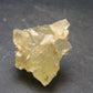 Gem Heliodor Beryl Crystal From Ukraine - 1.1" - 59.35 Carats