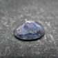 Alexandrite Chrysoberyl Cut Facetted Gem From Russia - 2.42 Carats