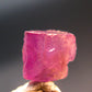 Gem Alexandrite Chrysoberyl Crystal From Tanzania - 2.74 Carats