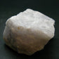 Very Rare Lilac Amblygonite Crystal from Brazil - 135.49 Grams - 1.9"