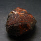 Rare Spessartine Garnet Crystal From Tanzania - 1.8" - 90.8 Grams