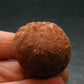 Rare Sedonalite Vortex Shaman Stone From Sedona Arizona - 1.2" - 27.0 Grams