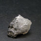 Phenakite Phenacite Crystal From Brazil - 1.79 Grams - 0.6"