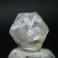 Rare Gem Phenacite Phenakite Crystal From Myanmar (Burma) - 5.12 Carats