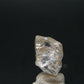 Phenakite Phenacite Crystal from Nigeria 2.07 Grams - 0.5"