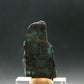 Vivianite Crystal From Romania - 1.1" - 3.06 Grams